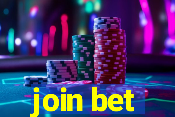 join bet